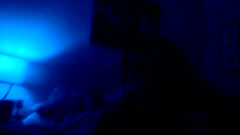 popoutmama online show from 5, 12, 2024