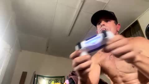 poppatty online show from 4, 2, 2025