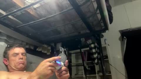 poppatty online show from 20, 9, 2025