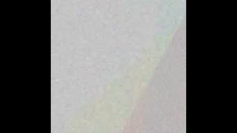 Snapshot of poppers420usa chatting on 18, 1, 2026 POPPERS420USA online show from 18, 1, 2026