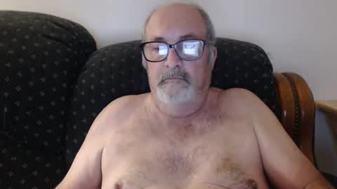 poppi_4u online show from 7, 12, 2024