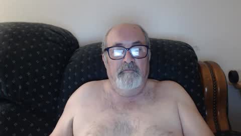 poppi_4u online show from 27, 2, 2025