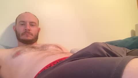 Snapshot of poppinnuts chatting on 3, 6, 2026 poppinnuts online show from 3, 6, 2026