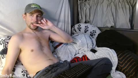 Snapshot of poppunk4life chatting on 5, 1, 2025 Kyle online show from 5, 1, 2025