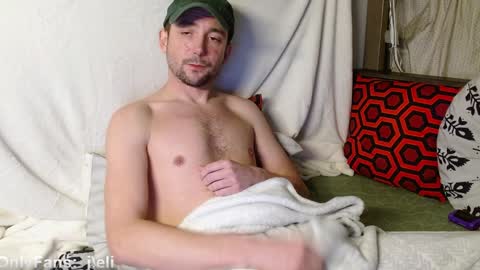 Snapshot of poppunk4life chatting on 6, 1, 2025 Kyle online show from 6, 1, 2025