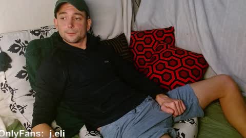 Snapshot of poppunk4life chatting on 15, 1, 2025 Kyle online show from 15, 1, 2025