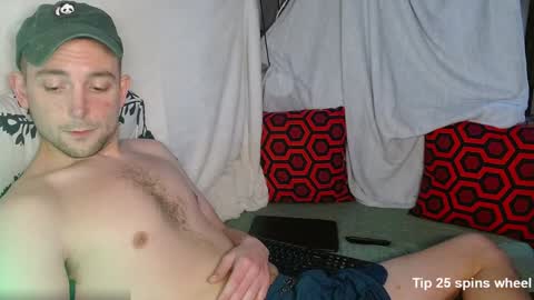 Snapshot of poppunk4life chatting on 16, 1, 2025 Kyle online show from 16, 1, 2025