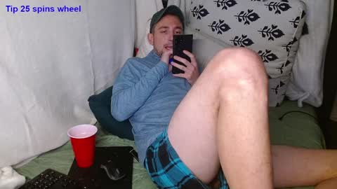 Snapshot of poppunk4life chatting on 19, 1, 2025 Kyle online show from 19, 1, 2025