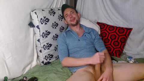 Snapshot of poppunk4life chatting on 20, 1, 2025 Kyle online show from 20, 1, 2025