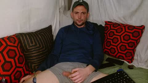 Snapshot of poppunk4life chatting on 21, 1, 2025 Kyle online show from 21, 1, 2025