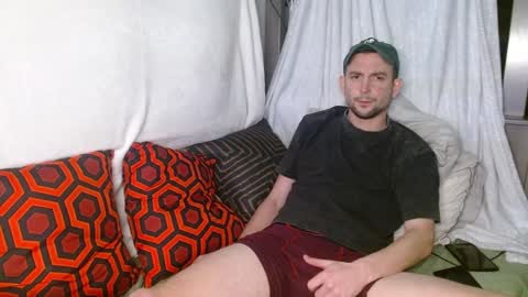 Snapshot of poppunk4life chatting on 23, 1, 2025 Kyle online show from 23, 1, 2025