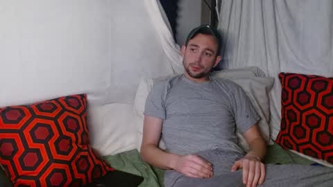 Snapshot of poppunk4life chatting on 24, 1, 2025 Kyle online show from 24, 1, 2025