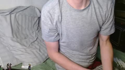 Snapshot of poppunk4life chatting on 24, 1, 2025 Kyle online show from 24, 1, 2025