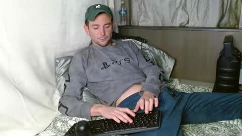 Snapshot of poppunk4life chatting on 18, 2, 2025 Kyle online show from 18, 2, 2025