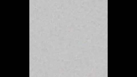 Snapshot of poppunk4life chatting on 5, 3, 2025 Kyle online show from 5, 3, 2025