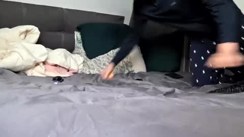 Snapshot of poppunk4life chatting on 24, 9, 2025 Kyle online show from 24, 9, 2025