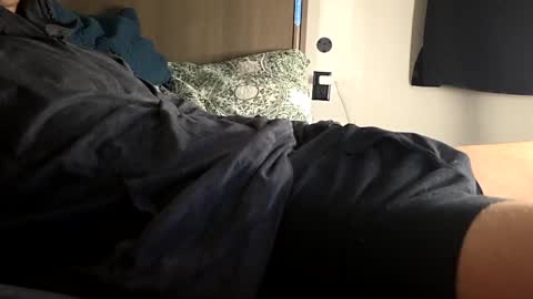 Snapshot of poppunk4life chatting on 6, 10, 2025 Kyle online show from 6, 10, 2025