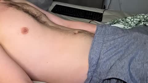 Snapshot of poppunk4life chatting on 15, 10, 2025 Kyle online show from 15, 10, 2025