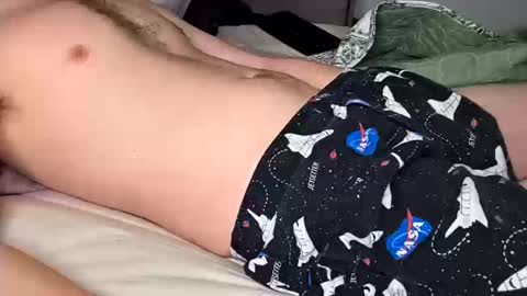 Snapshot of poppunk4life chatting on 16, 10, 2025 Kyle online show from 16, 10, 2025