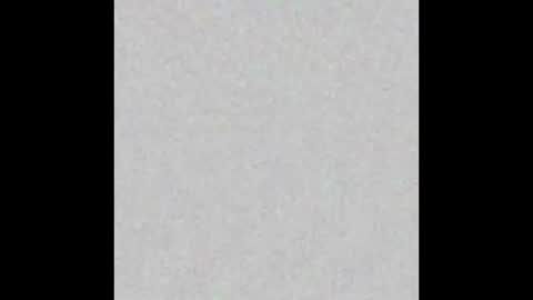 Snapshot of poppunk4life chatting on 23, 10, 2025 Kyle online show from 23, 10, 2025