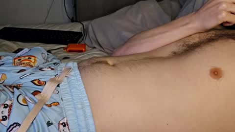 Snapshot of poppunk4life chatting on 24, 10, 2025 Kyle online show from 24, 10, 2025