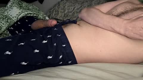 Snapshot of poppunk4life chatting on 8, 11, 2025 Kyle online show from 8, 11, 2025