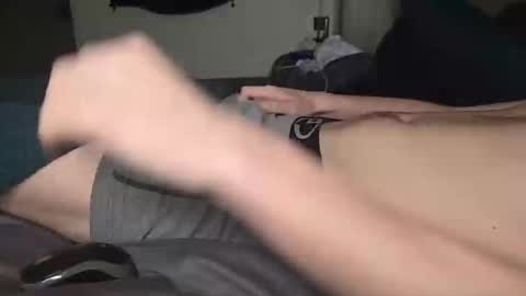 Snapshot of poppunk4life chatting on 14, 11, 2025 Kyle online show from 14, 11, 2025