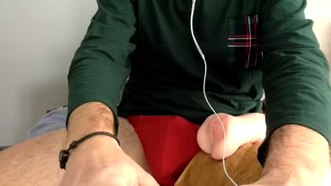 Snapshot of poprigyn53535 chatting on 22, 2, 2025 Poprigyn53535 online show from 22, 2, 2025