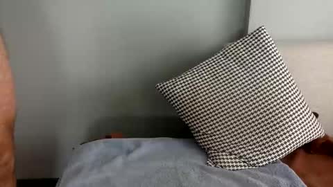 Snapshot of poprigyn53535 chatting on 27, 9, 2025 Poprigyn53535 online show from 27, 9, 2025