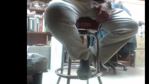 Pop online show from 6, 1, 2025