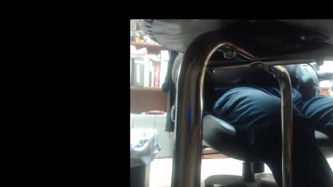 Pop online show from 7, 1, 2025