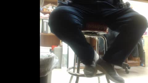 Pop online show from 23, 1, 2025