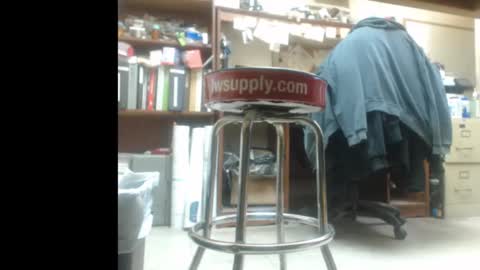 Pop online show from 19, 2, 2025