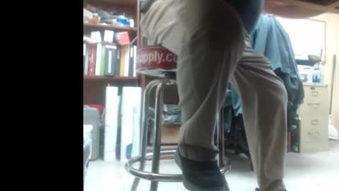 Pop online show from 3, 3, 2025