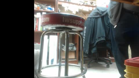 Pop online show from 6, 3, 2025