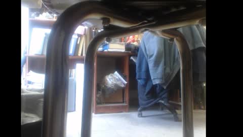 Pop online show from 29, 3, 2026