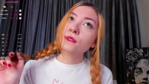 Snapshot of popy_star chatting on 1, 3, 2025 Agnes online show from 1, 3, 2025