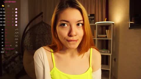 Snapshot of popy_star chatting on 4, 3, 2025 Agnes online show from 4, 3, 2025