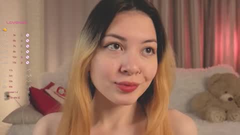 Snapshot of popy_star chatting on 14, 9, 2025 Agnes online show from 14, 9, 2025