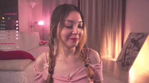 Snapshot of popy_star chatting on 19, 9, 2025 Agnes online show from 19, 9, 2025