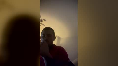 popz88 online show from 16, 3, 2026