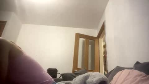 popz88 online show from 20, 3, 2026