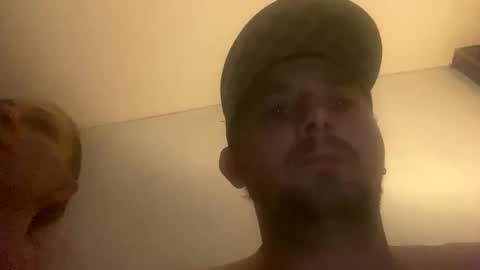 popz88 online show from 15, 5, 2026