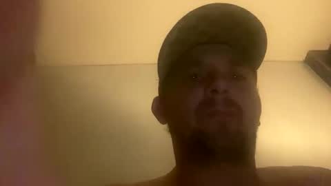 popz88 online show from 16, 5, 2026