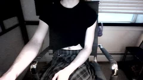 porcelain_tears01 online show from 19, 3, 2026