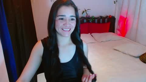 porcelainlux online show from 4, 12, 2024