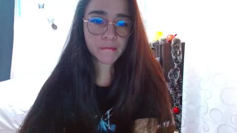 porcelainlux online show from 30, 12, 2024