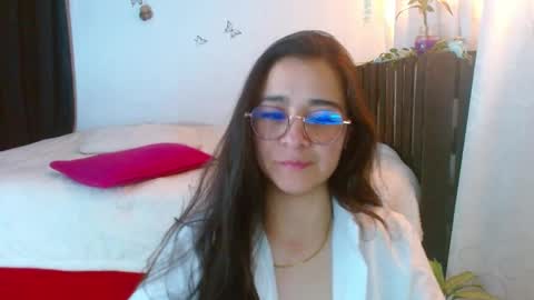 porcelainlux online show from 9, 1, 2025