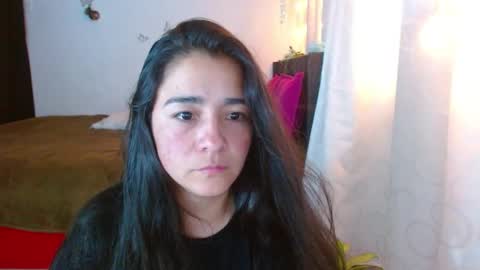 porcelainlux online show from 12, 1, 2025