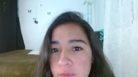 porcelainlux online show from 12, 1, 2025